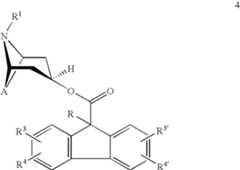 Figure US07214797-20070508-C00022