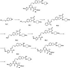 Figure GPA0000290633380000712