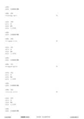 Figure 12_A0101_SEQ_0346