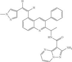 Figure US10253047-20190409-C00907