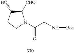 Figure US06204293-20010320-C01838