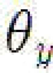 Figure 112021110569919-pat00043