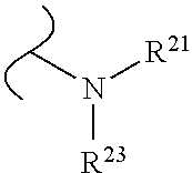 Figure US08008264-20110830-C00236