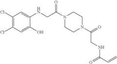 Figure US10273207-20190430-C00344