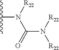 Figure US09975905-20180522-C00009
