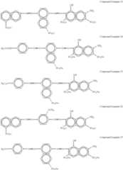 Figure US06702882-20040309-C00014