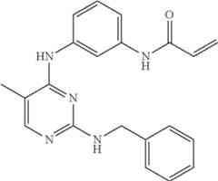 Figure US09212181-20151215-C00513