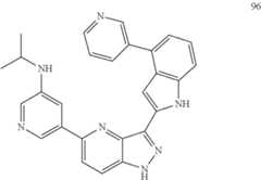 Figure US10226453-20190312-C01108