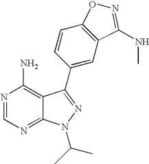 Figure US08476431-20130702-C00371