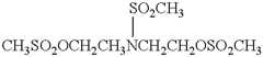 Figure US06776930-20040817-C00530