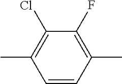 Figure US10190048-20190129-C00070