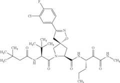Figure US07964624-20110621-C00728