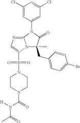Figure US06492408-20021210-C00214