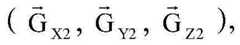Figure BDA0000388850880000052