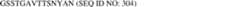 Figure 2023513003000031