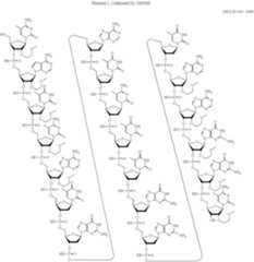 Figure US11261446-20220301-C00019