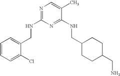 Figure US07550473-20090623-C00071