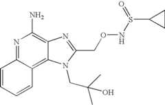 Figure US08598192-20131203-C00221