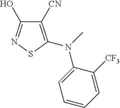 Figure US12083114-20240910-C00149