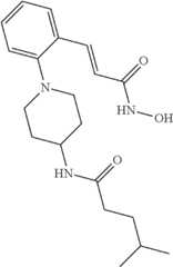 Figure US09745253-20170829-C00296