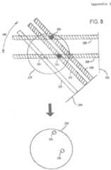 Figure imgf000112_0001