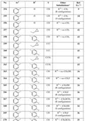 Figure imgf000306_0001