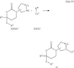 Figure US08242111-20120814-C00036