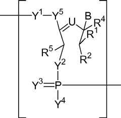 Figure AU2019202835A1_D0022