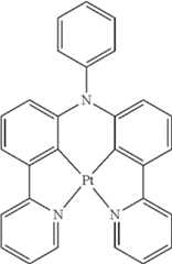 Figure US10008679-20180626-C00177