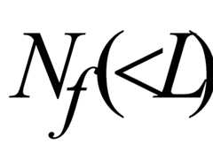 Figure 112003050051637-pat00029