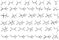 Figure PCTCN2018117750-APPB-100005
