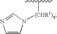 Figure US07238692-20070703-C00112