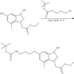 Figure US08343944-20130101-C00227