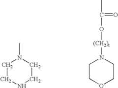 Figure US07335700-20080226-C00105