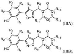 Figure imgf000202_0001