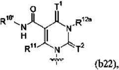 Figure imgf000070_0001