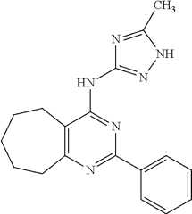 Figure US08524720-20130903-C00837