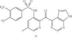 Figure US08546408-20131001-C00028