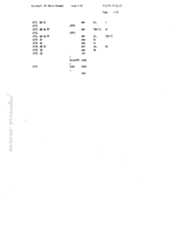 Figure US06217213-20010417-P00024