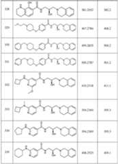 Figure 112019094446023-pat00237