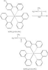 Figure US07396598-20080708-C00144