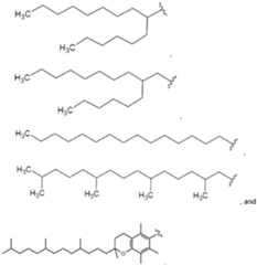 Figure imgf000183_0001