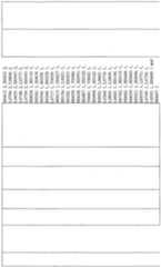 Figure imgf000113_0001