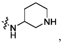 Figure PCTCN2022124111-appb-000124