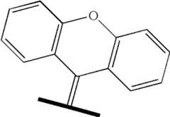 Figure US08426360-20130423-C00073