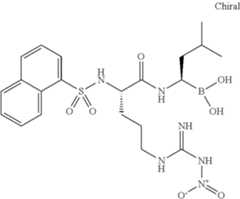 Figure US08058262-20111115-C00571