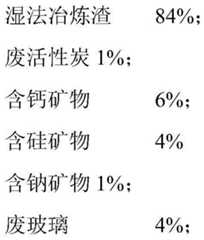 Figure FDA0002493239740000011