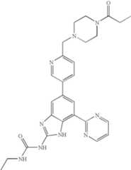 Figure US08193352-20120605-C00332