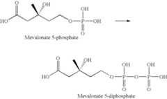 Figure US07192751-20070320-C00006