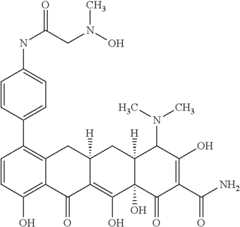 Figure US08088820-20120103-C00510